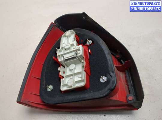купить Фонарь (задний) на Audi A3 (8L) 1996-2003