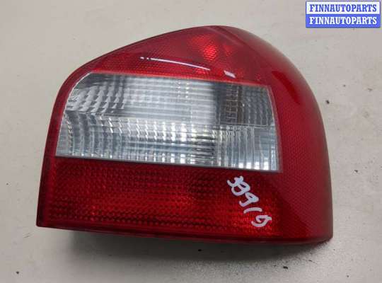Фонарь (задний) AU1726558 на Audi A3 (8L) 1996-2003