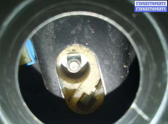 купить Замок двери на Volkswagen Passat 6 2005-2010