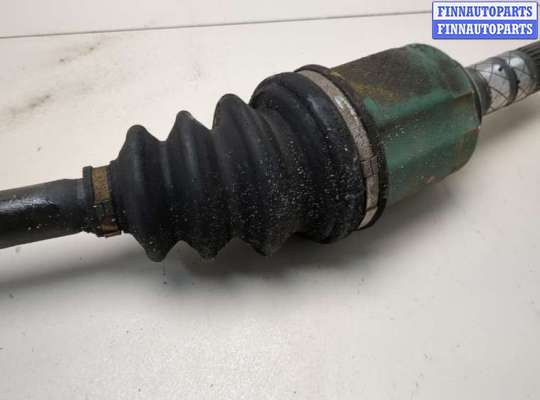 купить Полуось (приводной вал, шрус) на Subaru Tribeca (B9) 2004-2014