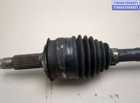 купить Полуось (приводной вал, шрус) на Subaru Tribeca (B9) 2004-2014