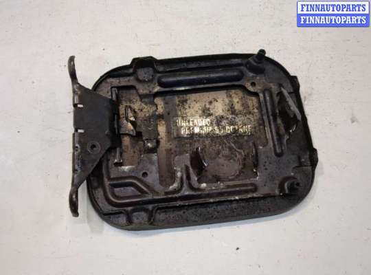 купить Лючок бензобака на Nissan Qashqai 2013-2019