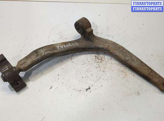 Рычаг подвески PG1118528 на Peugeot 406 1995-1999