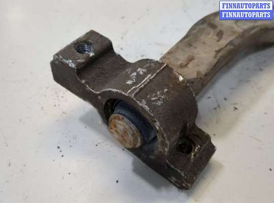 купить Рычаг подвески на Peugeot 406 1995-1999