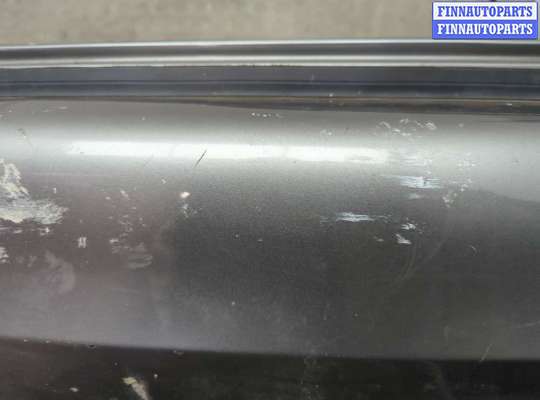 купить Бампер на Nissan Juke 2010-2019