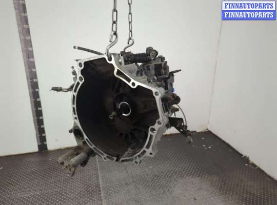 купить КПП 6-ст.мех. (МКПП) на Mazda 6 (GH) 2007-2012