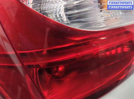 купить Фонарь (задний) на Ford Focus 3 2011-2015