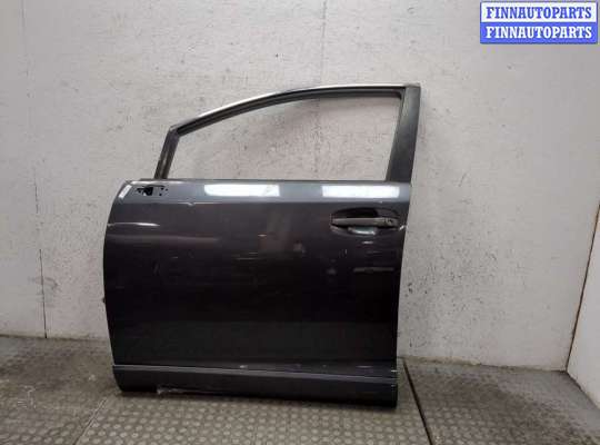 Стеклоподъемник электрический на Toyota Venza (GV10)