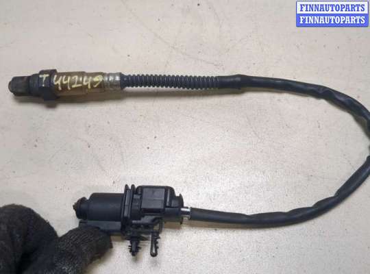 купить Лямбда зонд на Volvo XC70 2000-2007