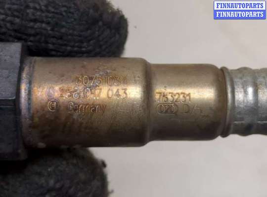 купить Лямбда зонд на Volvo XC70 2000-2007