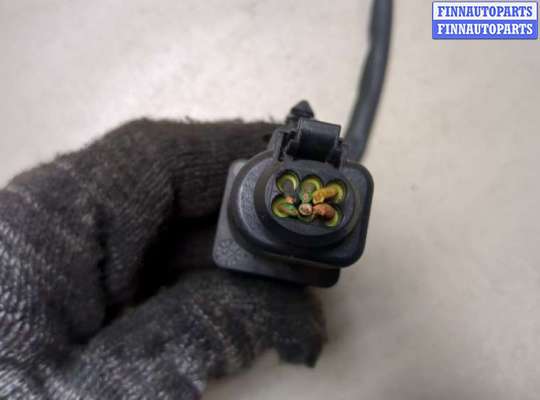 купить Лямбда зонд на Volvo XC70 2000-2007