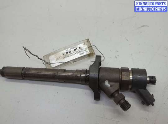 купить Форсунка топливная на Ford C-Max 2002-2010