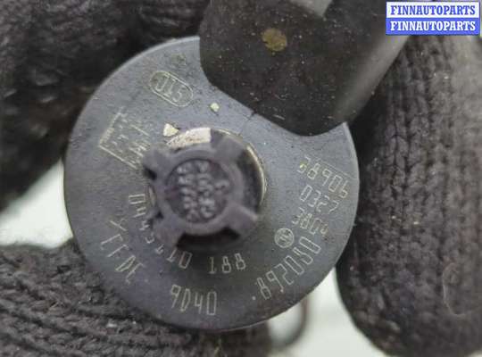купить Форсунка топливная на Ford C-Max 2002-2010