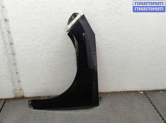 купить Крыло на Ford Focus 3 2011-2015