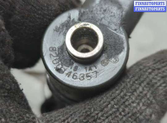 купить Форсунка топливная на Opel Movano 1998-2010