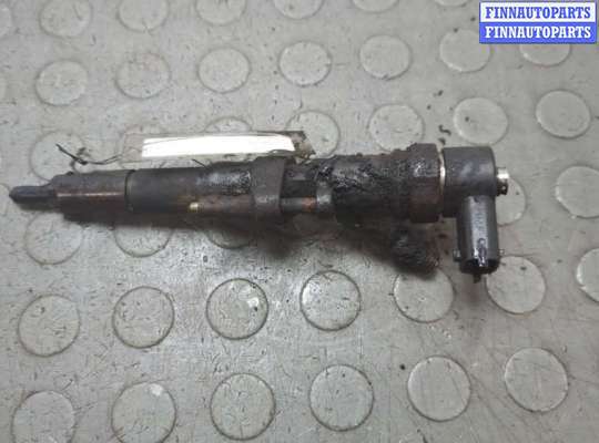 Форсунка топливная OP2294399 на Opel Movano 1998-2010