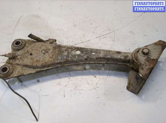 купить Рычаг подвески на Toyota RAV 4 2006-2013