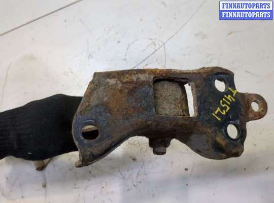 купить Рычаг подвески на Toyota RAV 4 2006-2013