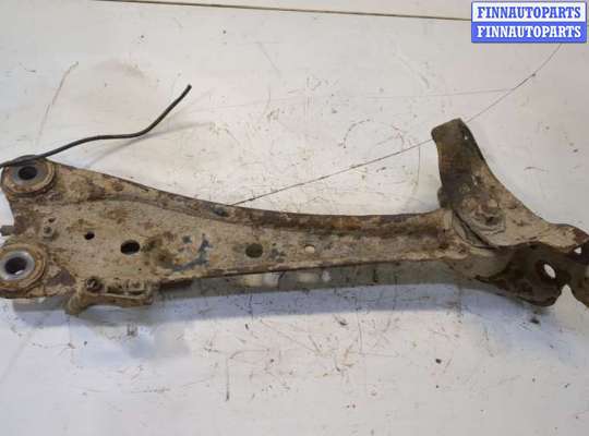 купить Рычаг подвески на Toyota RAV 4 2006-2013