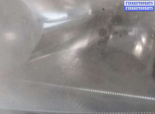 купить Фара (передняя) на Ford Fusion 2002-2012