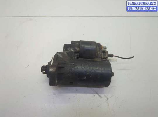 купить Стартер на Volkswagen Golf 4 1997-2006