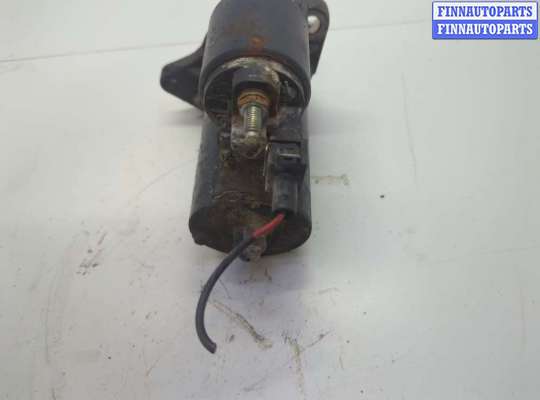 купить Стартер на Volkswagen Golf 4 1997-2006