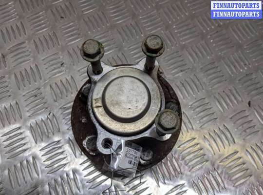 купить Ступица (кулак, цапфа) на Buick Encore 2016-2022