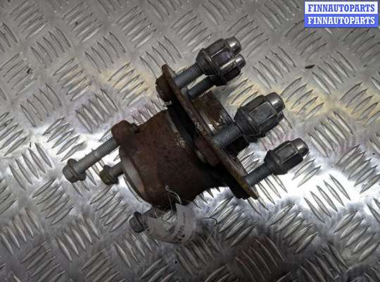 купить Ступица (кулак, цапфа) на Buick Encore 2016-2022