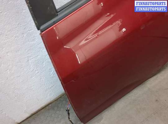 купить Стекло боковой двери на KIA Venga 2009-2018