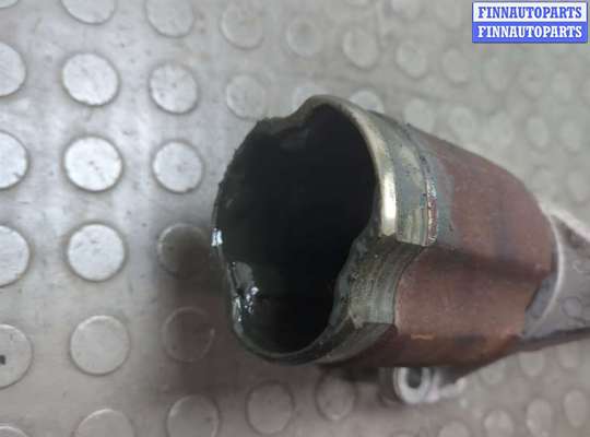 купить Полуось (приводной вал, шрус) на Nissan Qashqai 2006-2013