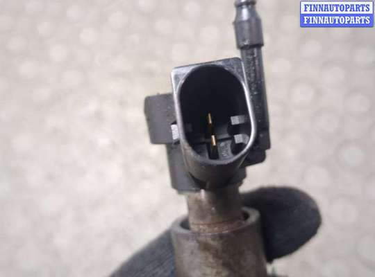 купить Форсунка топливная на BMW X3 E83 2003-2010