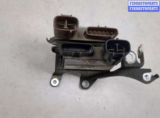 купить Блок управления форсунками на Toyota Tundra 2007-2013