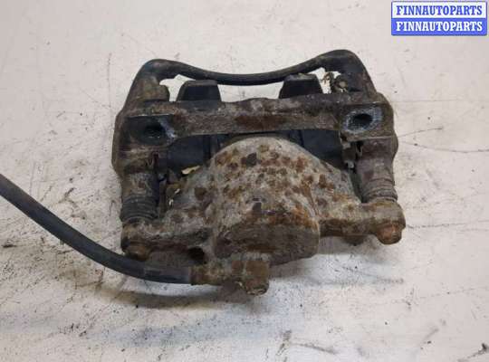 купить Суппорт на Honda HRV 1998-2006