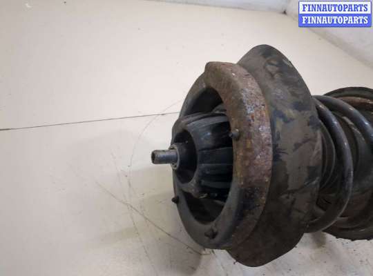 купить Амортизатор подвески на Mercedes C W203 2000-2008