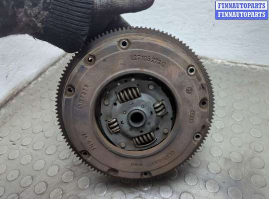 купить Маховик на Volkswagen Golf 4 1997-2006