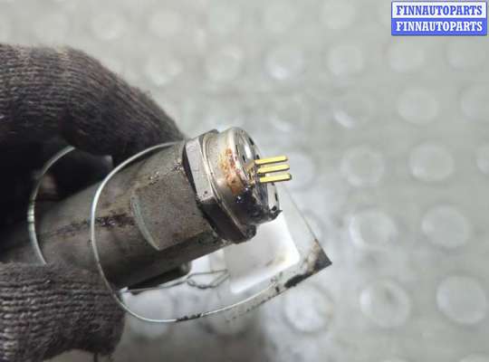 купить Рампа (рейка) топливная на Citroen C-Crosser 2007-2013