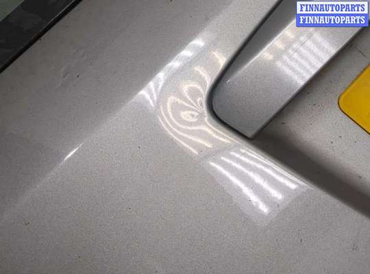 купить Кнопка открывания багажника на Fiat Sedici 2006-2012