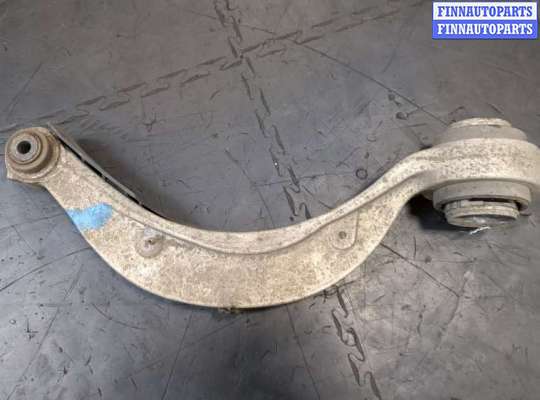 Рычаг подвески JR98497 на Jaguar XF 2015–2020