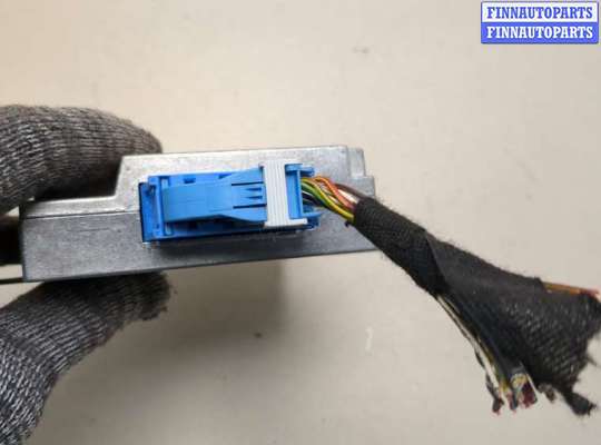 купить Блок комфорта на BMW 7 E38 1994-2001