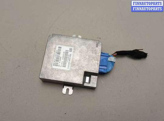 купить Блок комфорта на BMW 7 E38 1994-2001