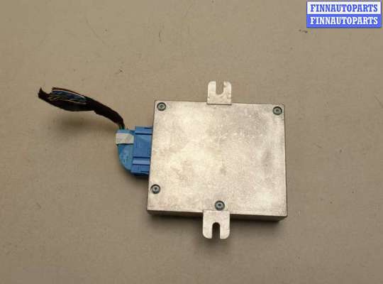 купить Блок комфорта на BMW 7 E38 1994-2001