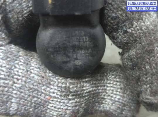 купить Форсунка топливная на Ford Transit 2006-2014