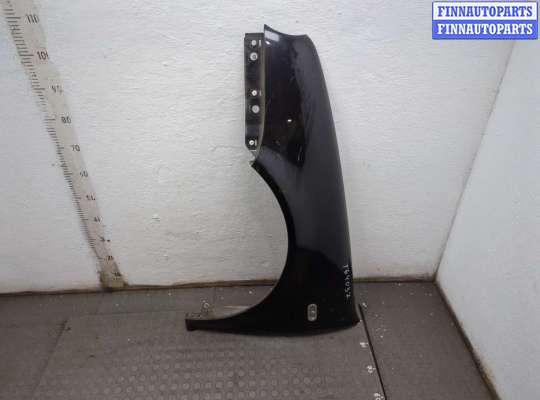 Крыло VG2770470 на Volkswagen Golf 4 1997-2006