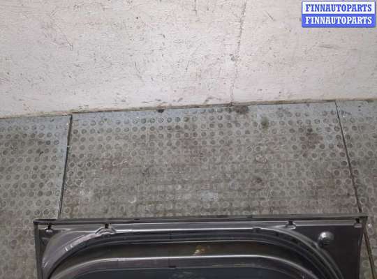 купить Дверная карта (Обшивка двери) на KIA Sorento XM 2009-2021