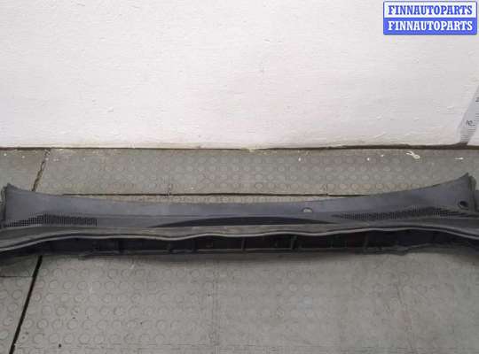 Жабо под дворники (дождевик) FO2102258 на Ford Escape 2019-2022