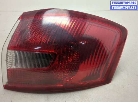 Фонарь (задний) FO2036869 на Ford Kuga 2008-2012