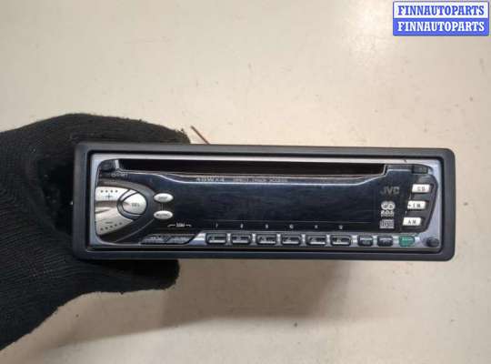 купить Магнитола на Hyundai Trajet