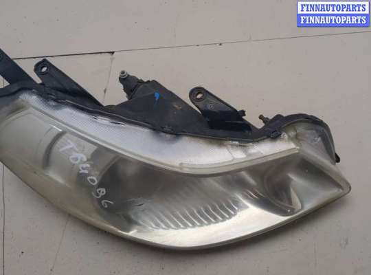 купить Фара (передняя) на Suzuki SX4 2006-2014