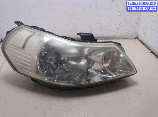 Купить Фара (передняя) на Suzuki SX4 2006-2014 Фара (передняя) SZQ1949 на Suzuki SX4 2006-2014