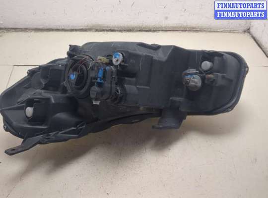 купить Фара (передняя) на Suzuki SX4 2006-2014